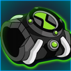 Guide for Ben 10 Omniverse 2 APK