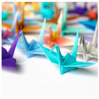 Guigoz Origami Ideeën-icoon