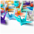 Guigoz Origami Fikirleri APK