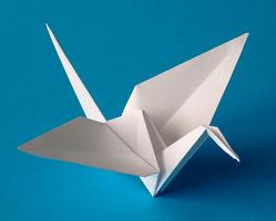 Guigoz Origami Ideeën screenshot 2
