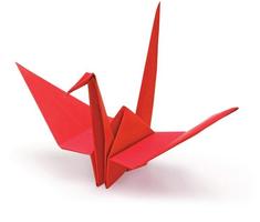 Guigoz Origami Ideeën screenshot 3