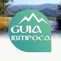 Guia Ibitipoca