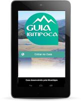 Guia Ibitipoca screenshot 2