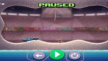 Tips Drive Ahead screenshot 1