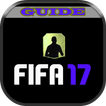Guido Fort FIFA 17