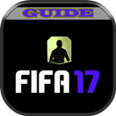 Guido Fort FIFA 17 APK