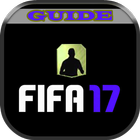 Guido Fort FIFA 17 आइकन