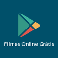 Filmes Online Grátis
