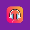Meu Mp3 APK