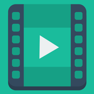 Super Tela Filmes Online APK for Android Download