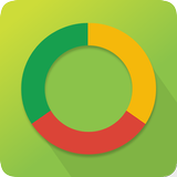 Glyx icon