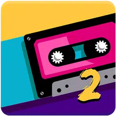 download Eu Sei a Música 2 XAPK