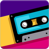 I Know that Song أيقونة