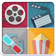 I Know that Movie APK Herunterladen