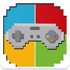 I Know Video Game APK Herunterladen