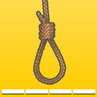 Hangman آئیکن