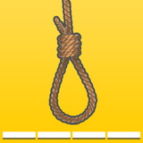 Hangman icon