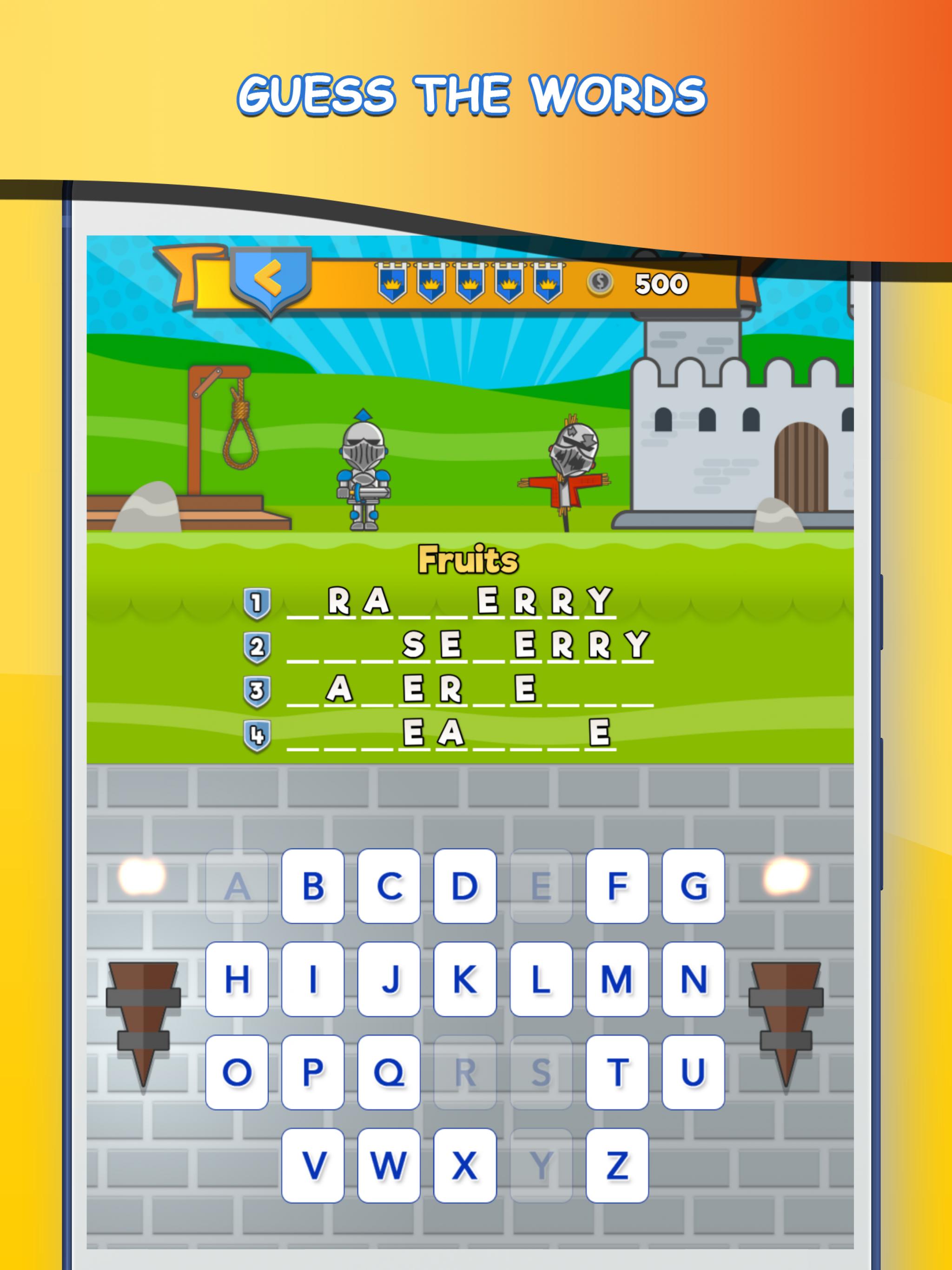 Hangman Game To Practice Wheel Of Fortune Hangman Game To Practice Wheel Of Fortune