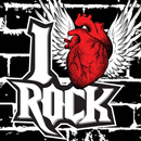 I Love Rock n Roll APK