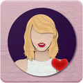 Adoro Taylor Swift