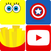 I Know More APK