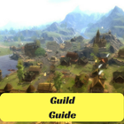 Guide For Guild Zeichen