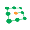 APK Guild Pro
