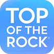 Top of the Rock - NYC Guide