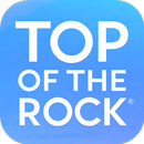 Top of the Rock - NYC Guide APK
