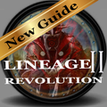 All New Guide For LineageII Revolution