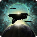 Vendetta Online HD - Space MMO APK