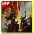 GW 2 event timers