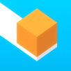 Tap Cube APK