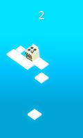 Tap Cube imagem de tela 2