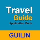 Guilin Travel Guide आइकन