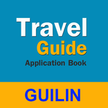 Guilin Travel Guide