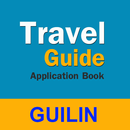 APK Guilin Travel Guide