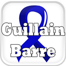 Guillain-Barre Syndrome APK