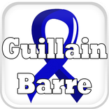 Guillain-Barre Syndrome