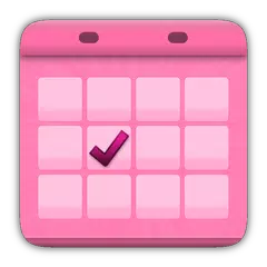 Menstrual Calendar APK 下載