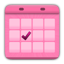 Menstrual Calendar APK