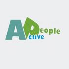 ActivePeople (Beta) আইকন