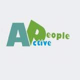 ActivePeople (Beta) ícone