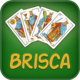 Brisca