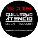 Dj Guillermo Atencio APK