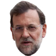 Descargar APK de Frases de Mariano Rajoy