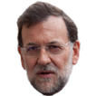 ”Frases de Mariano Rajoy