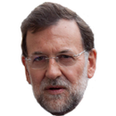 Frases de Mariano Rajoy APK