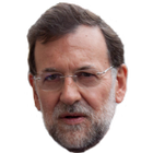 Frases de Mariano Rajoy 图标
