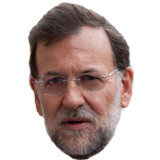 Frases de Mariano Rajoy icône